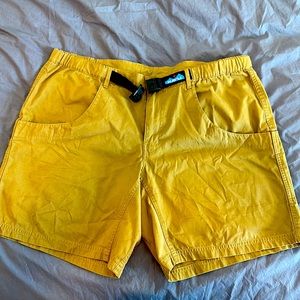 KAVU Chilli Lite Short - Men's XXL